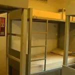 Bunkers